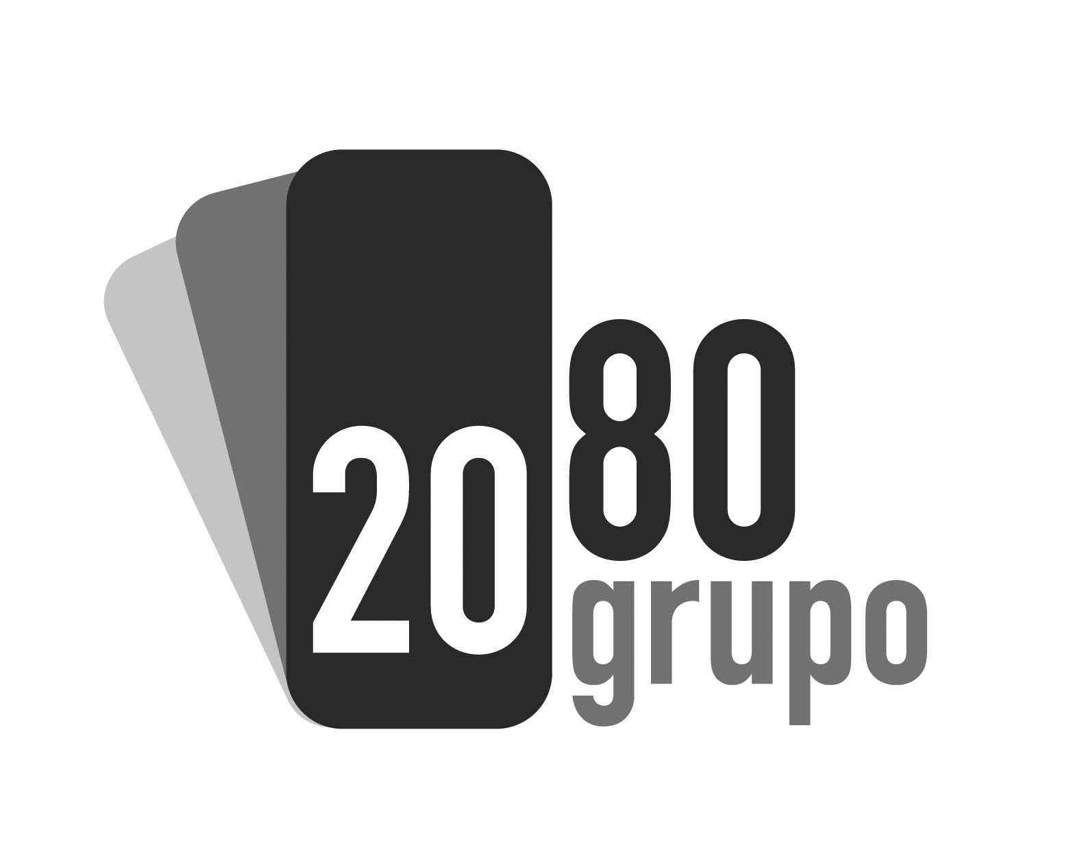 Grupo2080